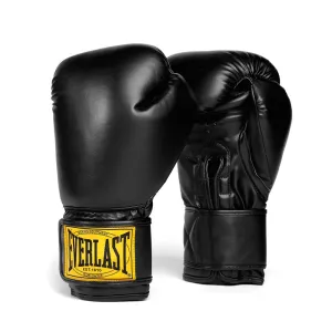 EVERLAST 1910 TRAINING BOXING GLOVE