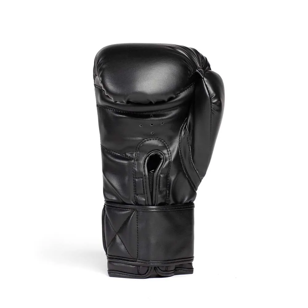EVERLAST 1910 TRAINING BOXING GLOVE