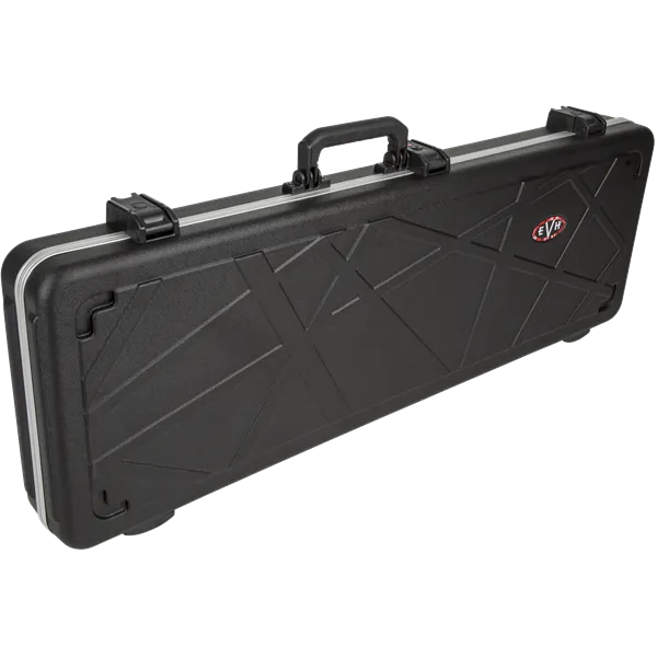 EVH Striped Series Electric Guitar Case 0226100506