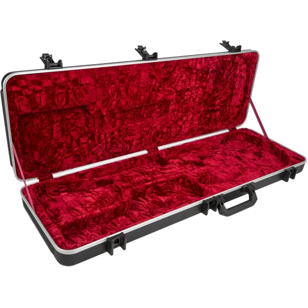 EVH Striped Series Electric Guitar Case 0226100506