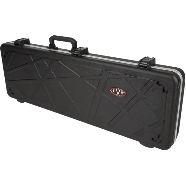 EVH Striped Series Electric Guitar Case 0226100506