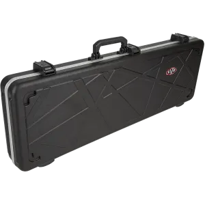 EVH Striped Series Electric Guitar Case 0226100506