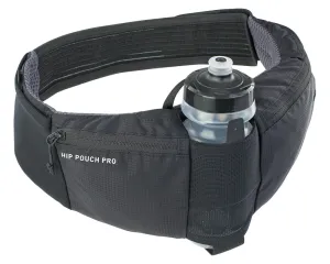 Evoc - Hip Pouch Pro   Drink Bottle 0.55L