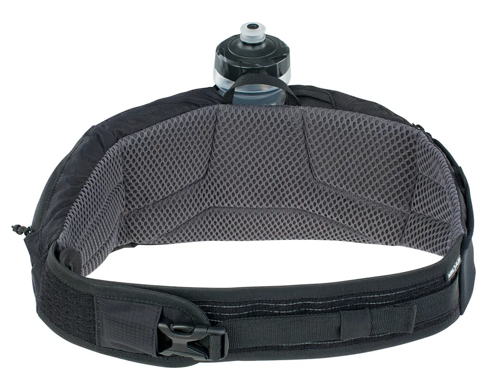 Evoc - Hip Pouch Pro   Drink Bottle 0.55L