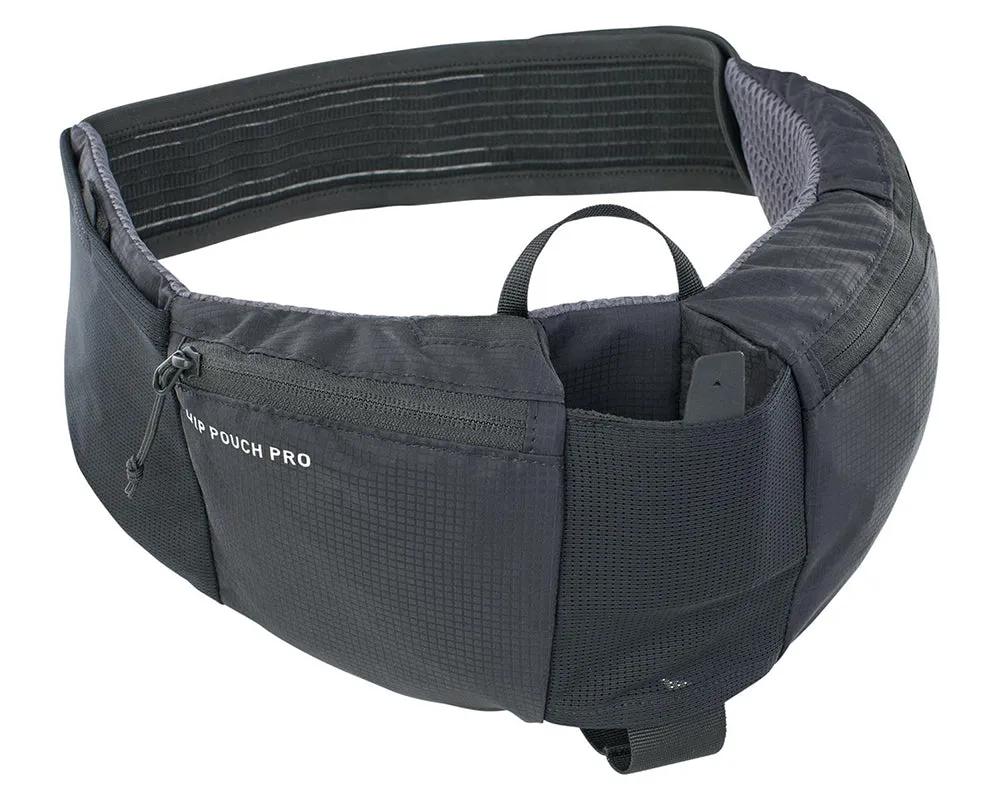 Evoc - Hip Pouch Pro   Drink Bottle 0.55L