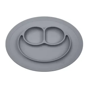 Ezpz Mini Mat (Grey)