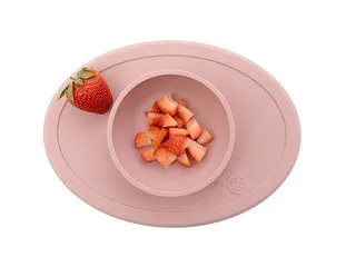 ezpz Tiny Bowl