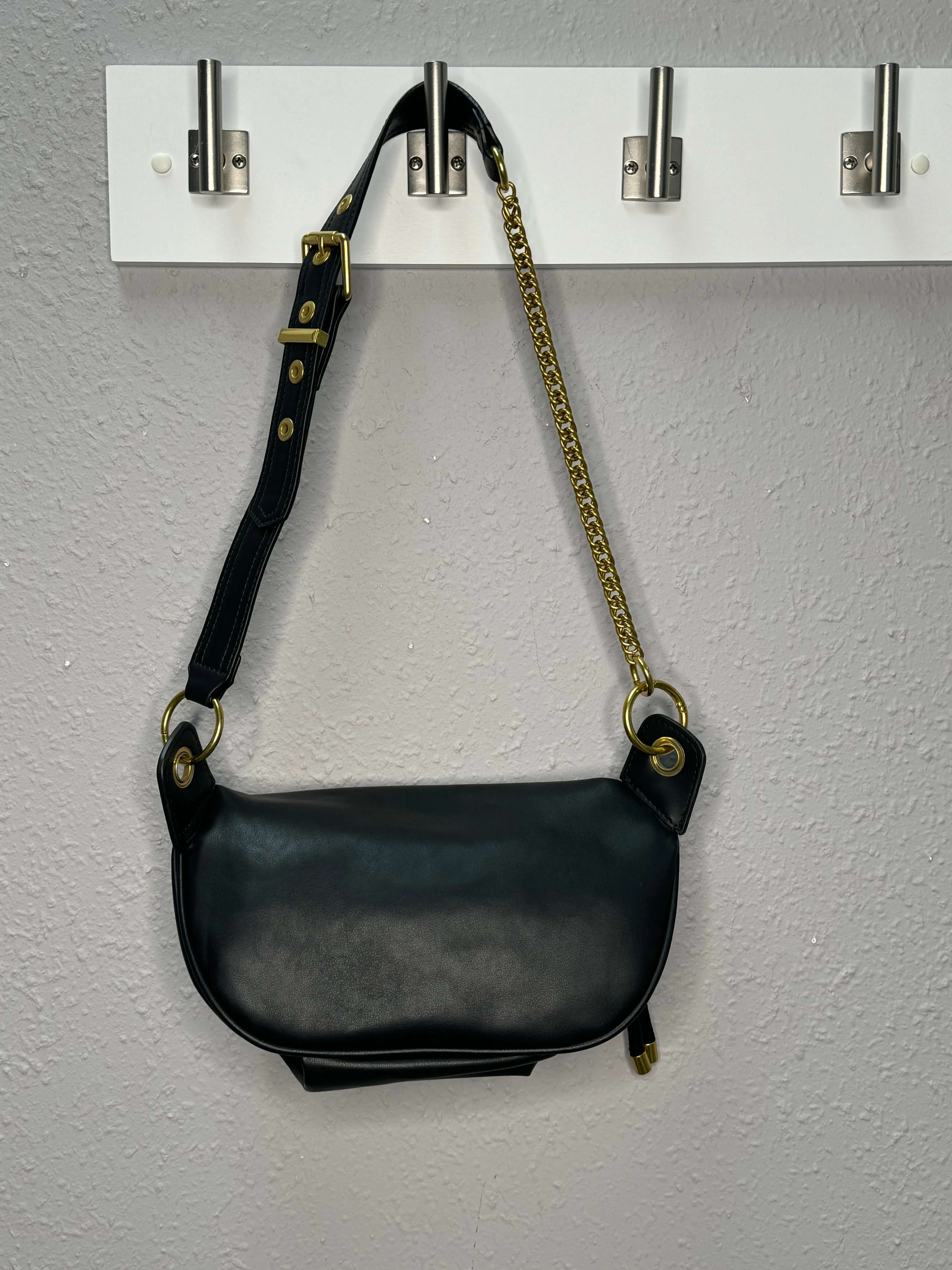Fanny Packs