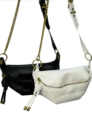 Fanny Packs