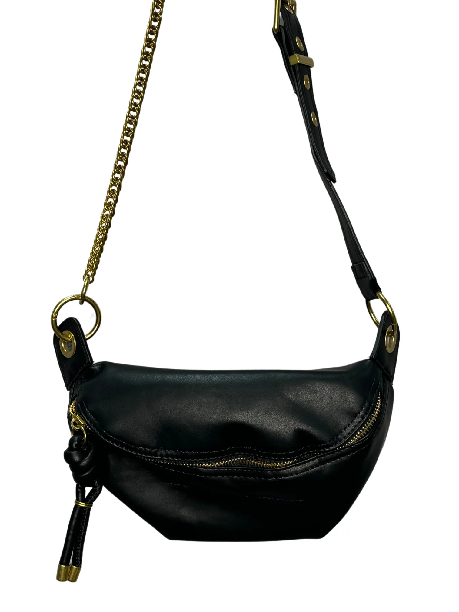 Fanny Packs