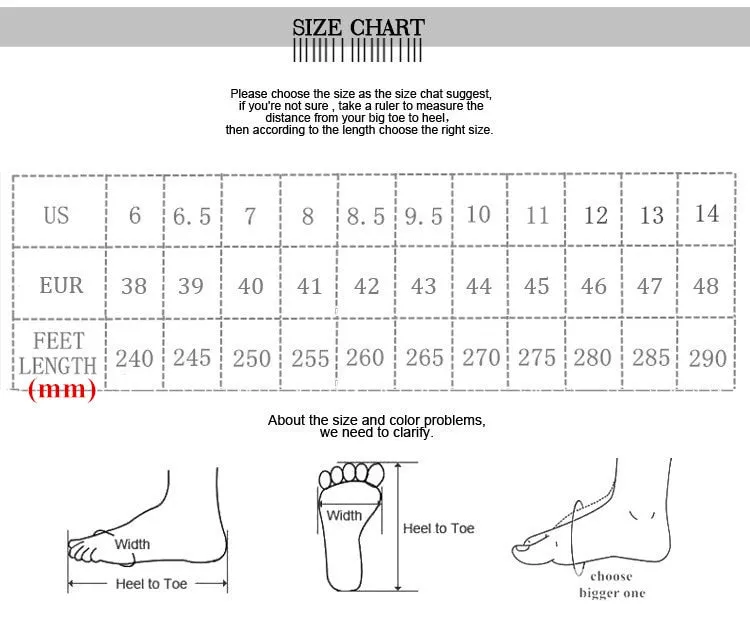 Fashion Newspaper Print Men Oxford Shoes Buckle Pointed Toe Men Brogue Shoes Wedding Dress Shoes Big Size