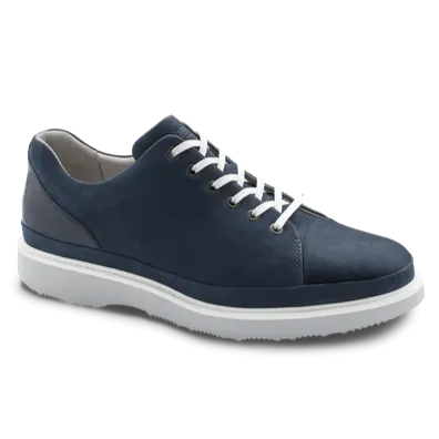 Fast - Navy