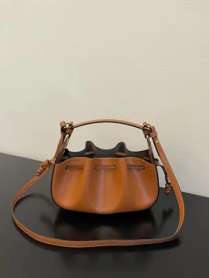 Fendi Luxury Fashion Bag