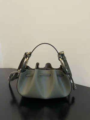 Fendi Luxury Fashion Bag