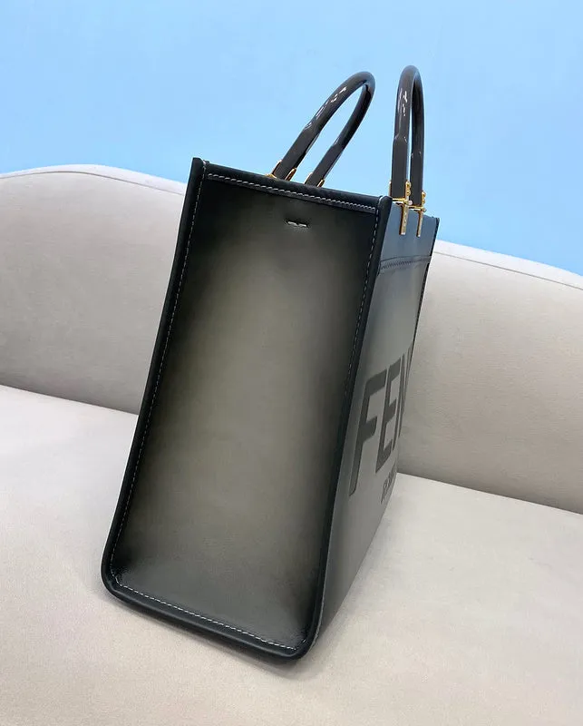 Fendi Luxury Fashion Bag