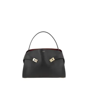 Ferragamo Shoulder Bag