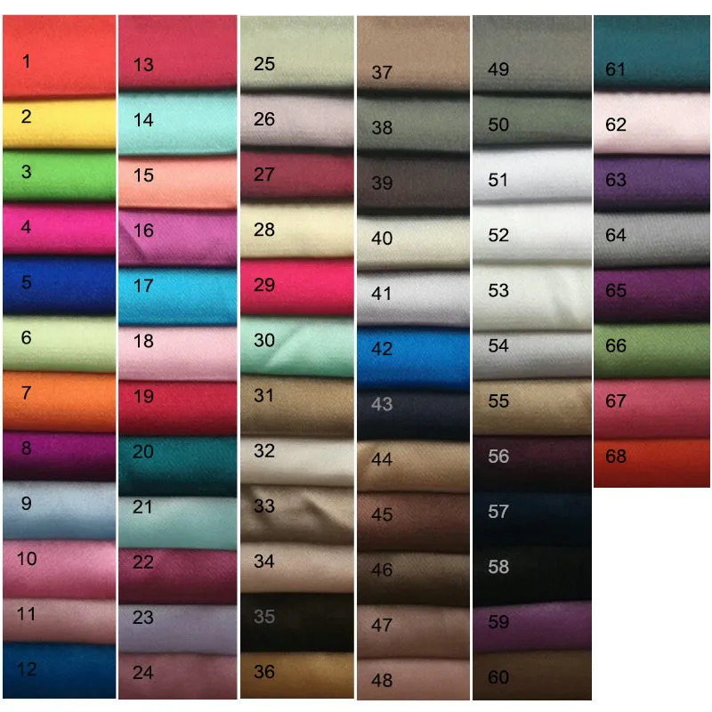 [Final Sale] Noble Satin Sweetheart Pleated Bridesmaid Dresses for Wedding Guest