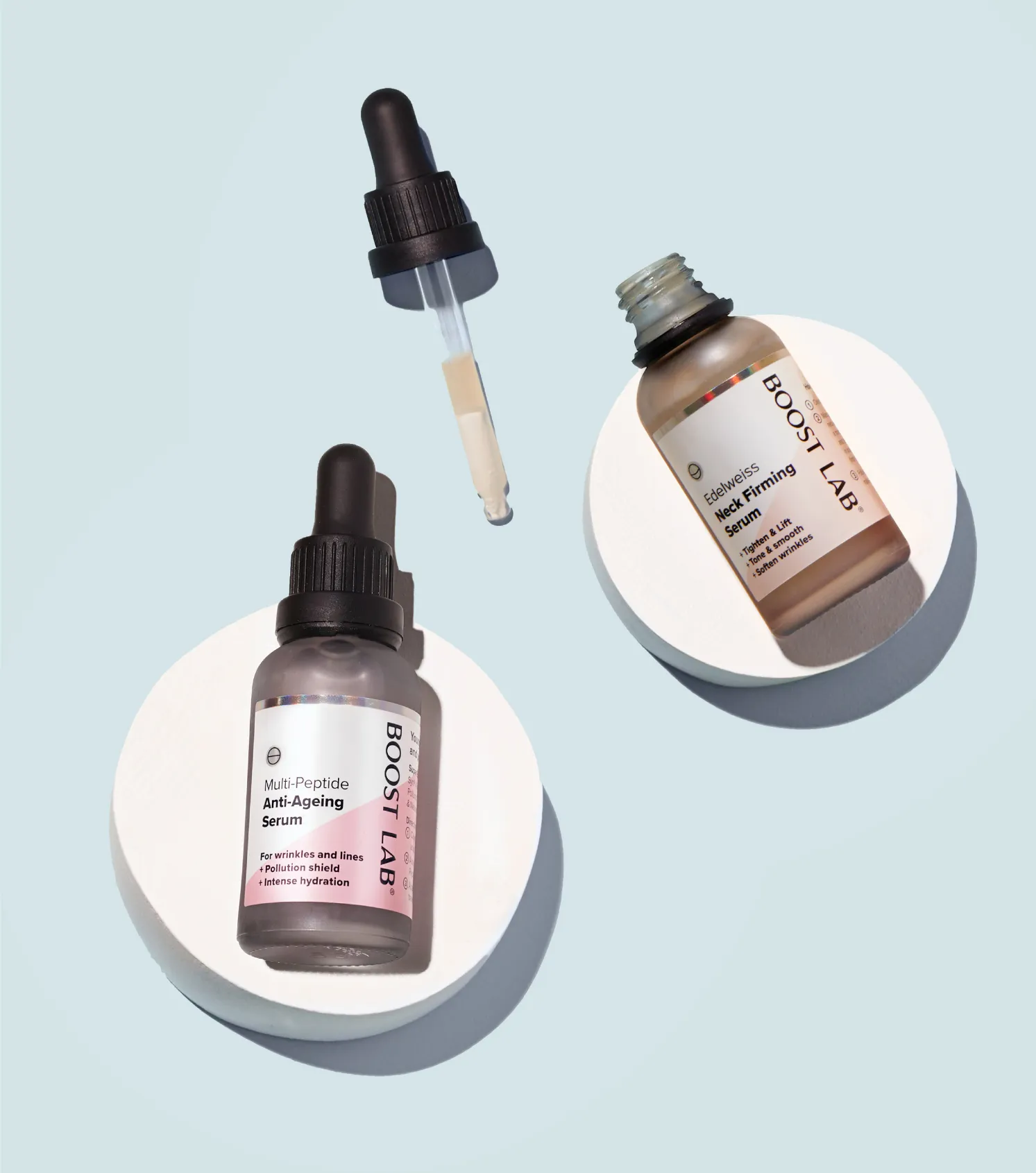 Fine Line Rewind Bundle