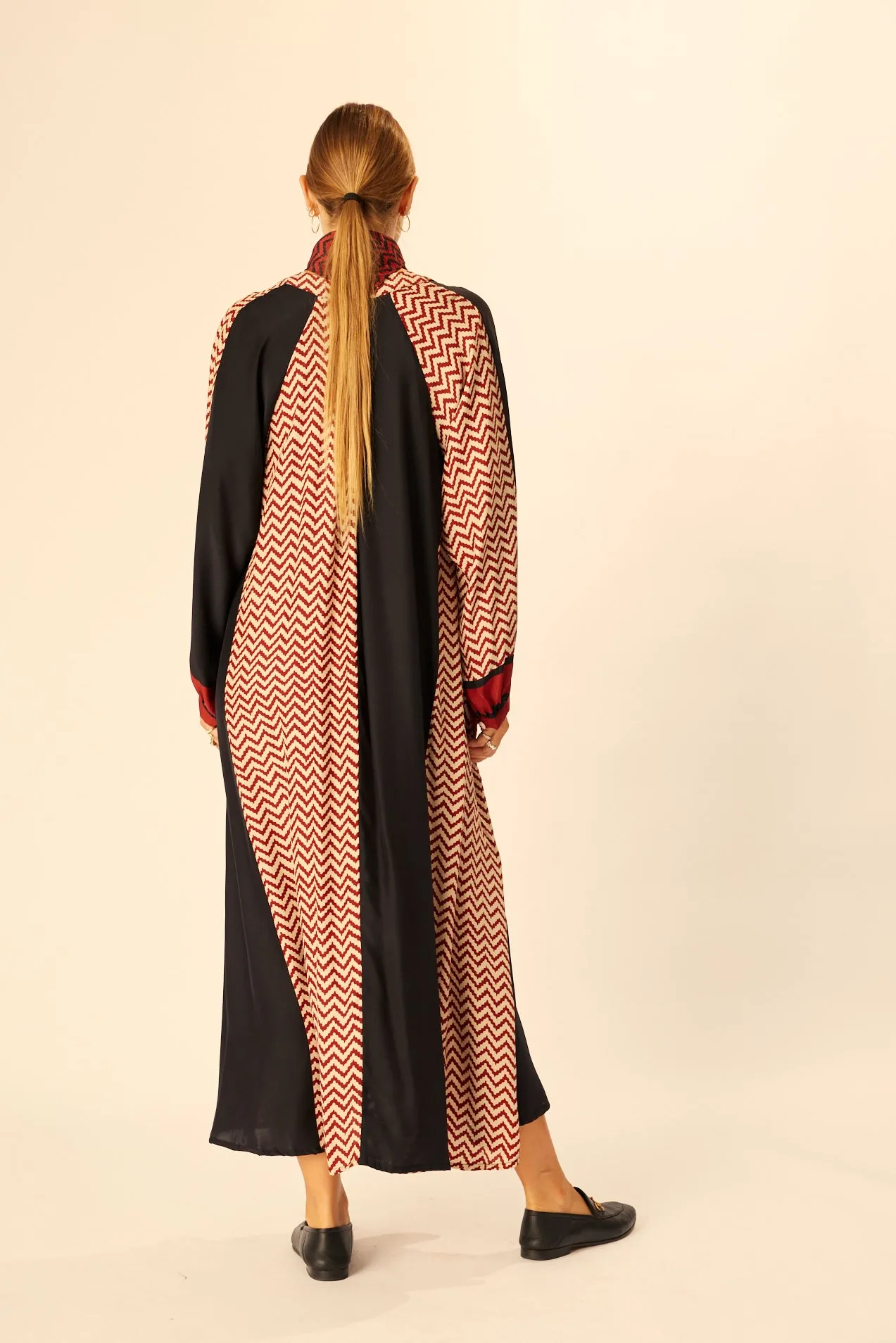 FIORE MAXI