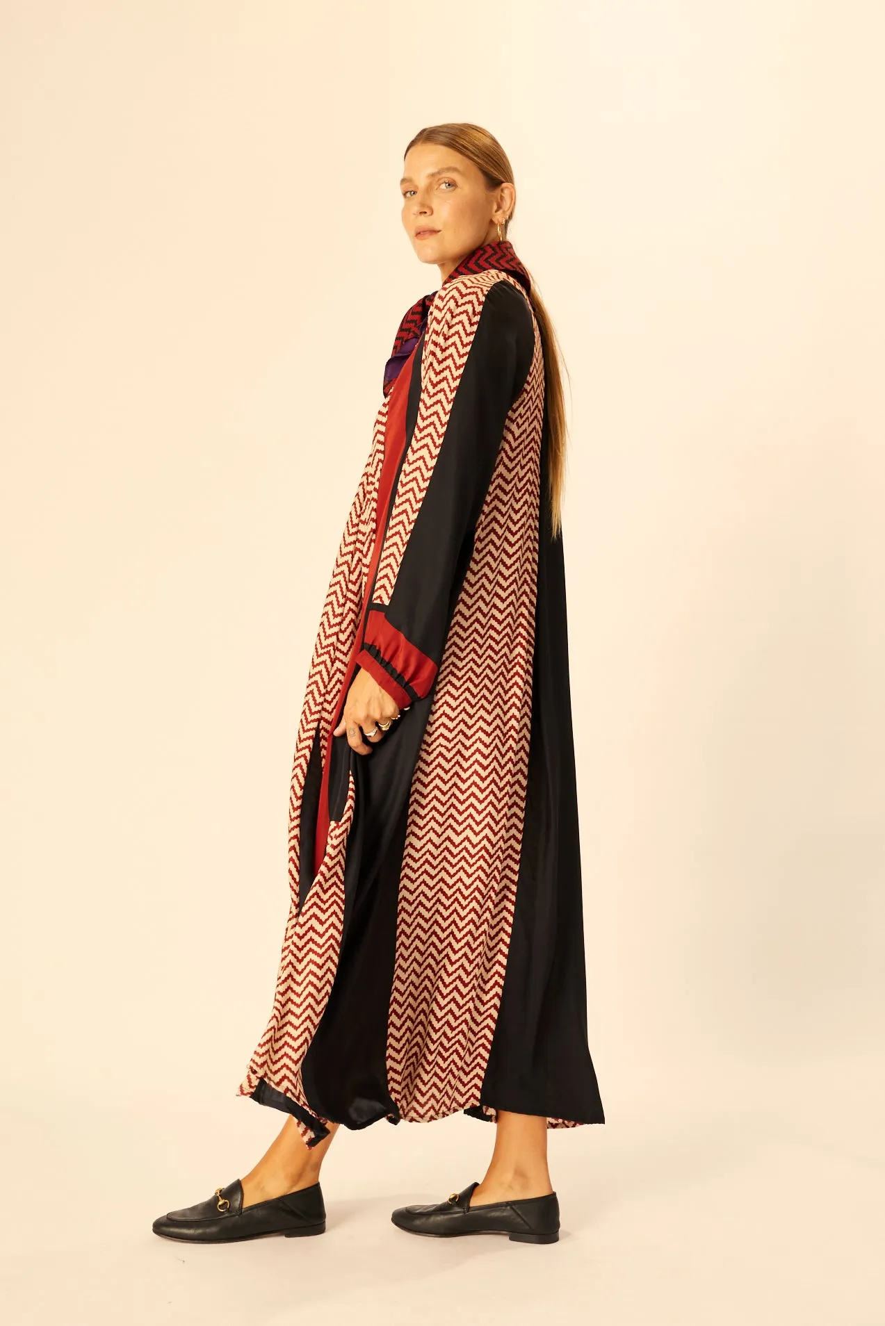 FIORE MAXI