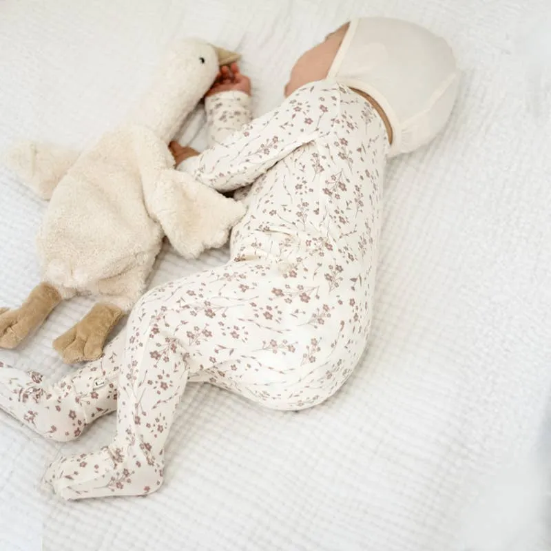Fireflies Convertible Pjs | Gunamuna