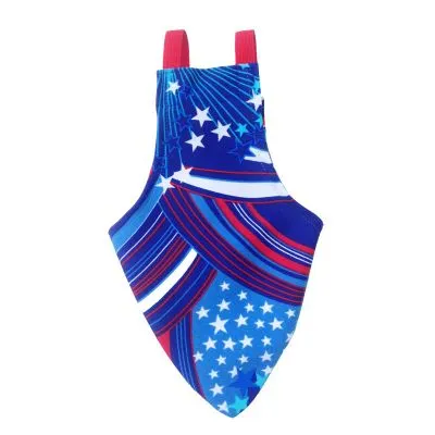 Fireworks FeatherWear FlightSuit™