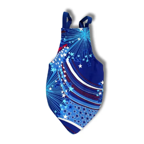 Fireworks FeatherWear FlightSuit™