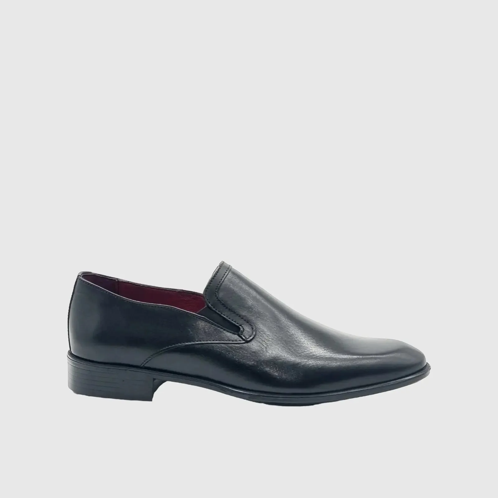 FORMALES 9767 BLACK