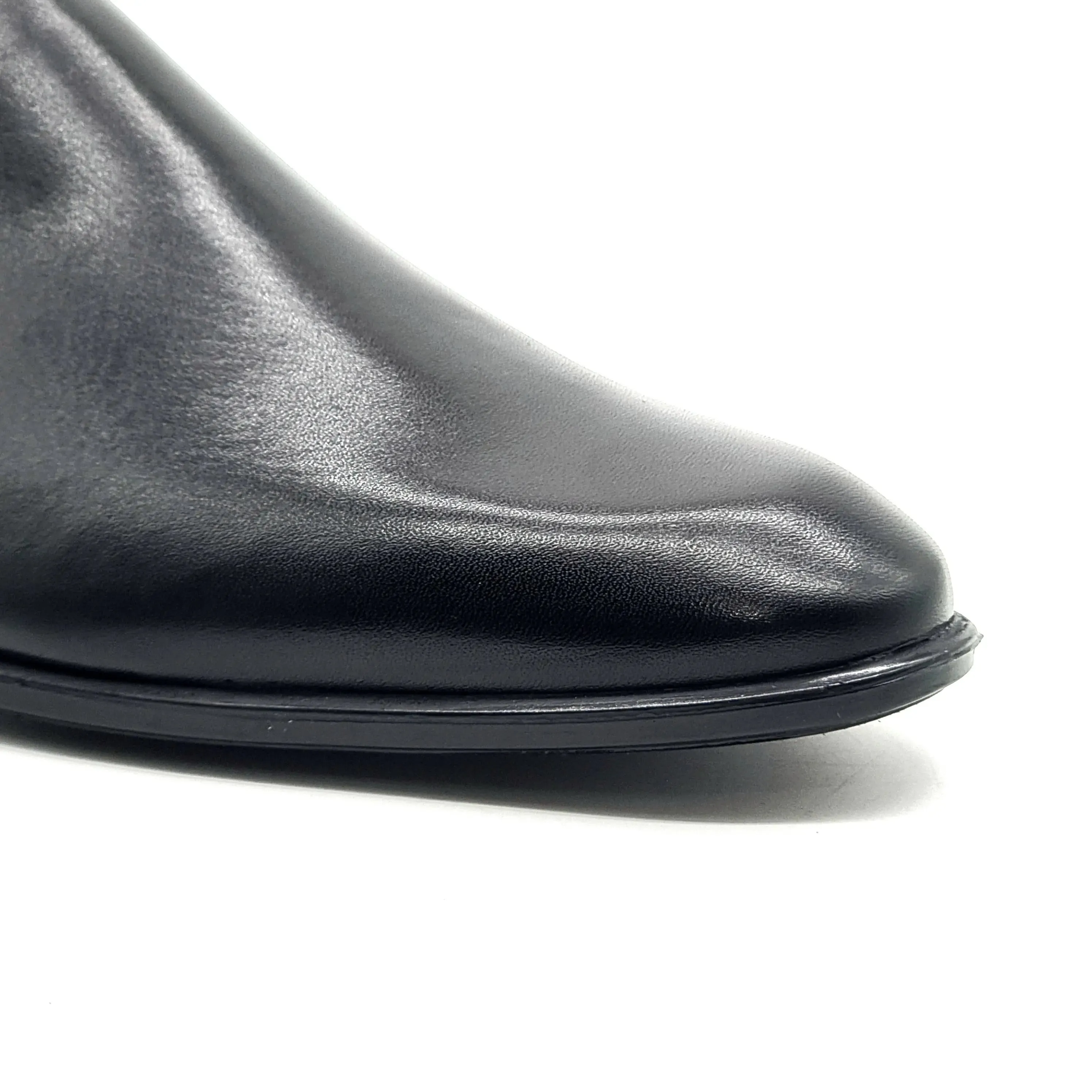 FORMALES 9767 BLACK