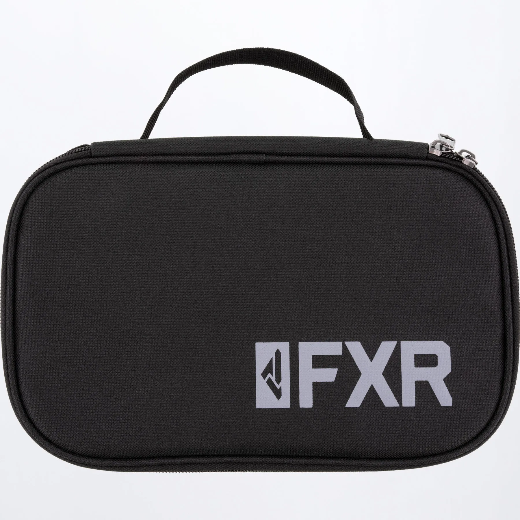 FXR Single Goggle Bag