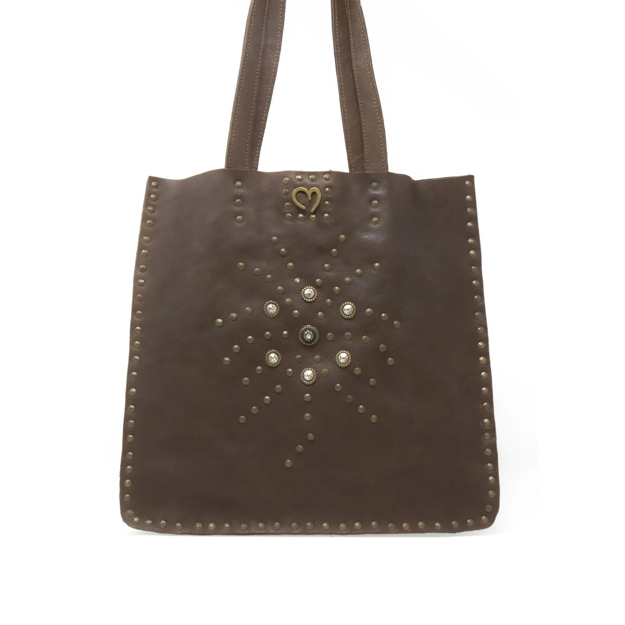 Galaxy Tote