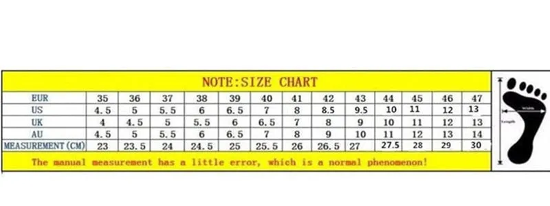 Genuine leather lace up  string bead stage wedding men dress shoes handmade fashion personality Shoes