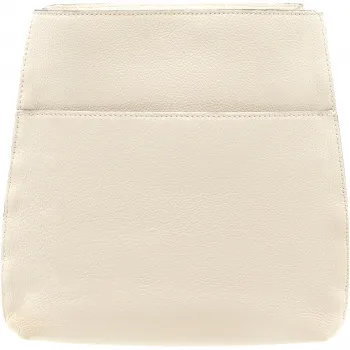 Georgia Convertible Hobo H36522