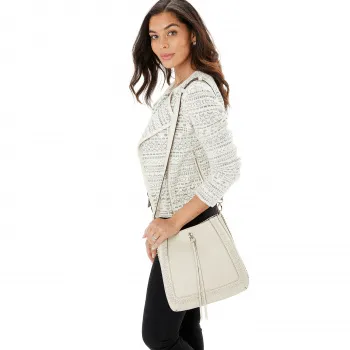 Georgia Convertible Hobo H36522