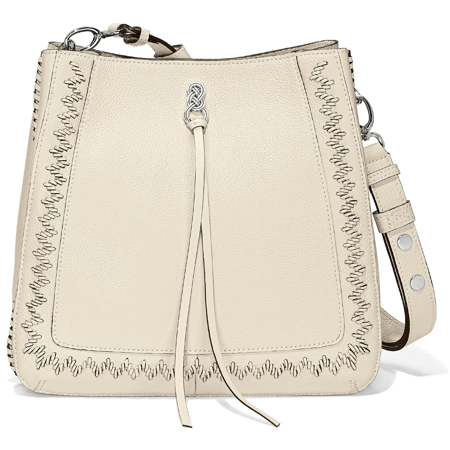 Georgia Convertible Hobo H36522