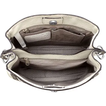 Georgia Convertible Hobo H36522
