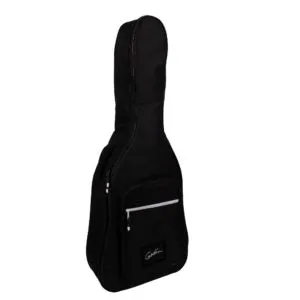Godin Gig Bag Dreadnaught Velcro w/ Logo