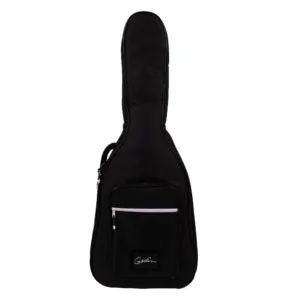 Godin Gig Bag Dreadnaught Velcro w/ Logo