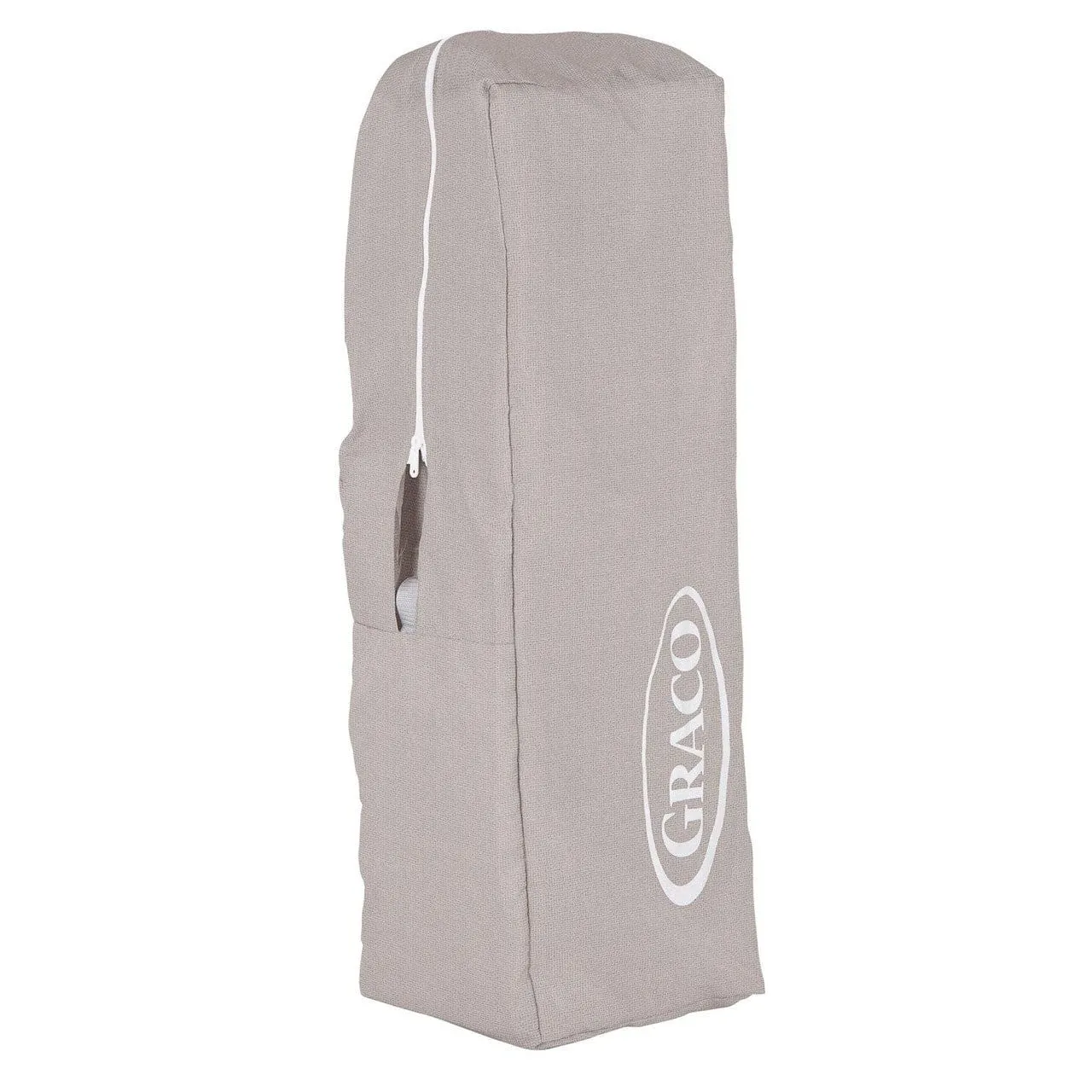 Graco Contour Electra in Little Adventurers