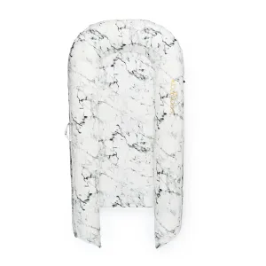 Grand Cover - Carrara Marble
