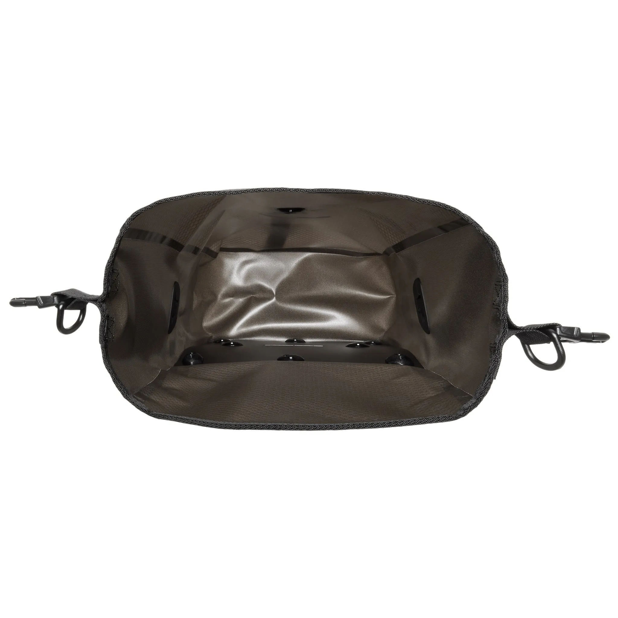 Gravel-Pack