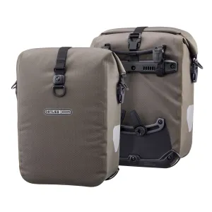 Gravel-Pack