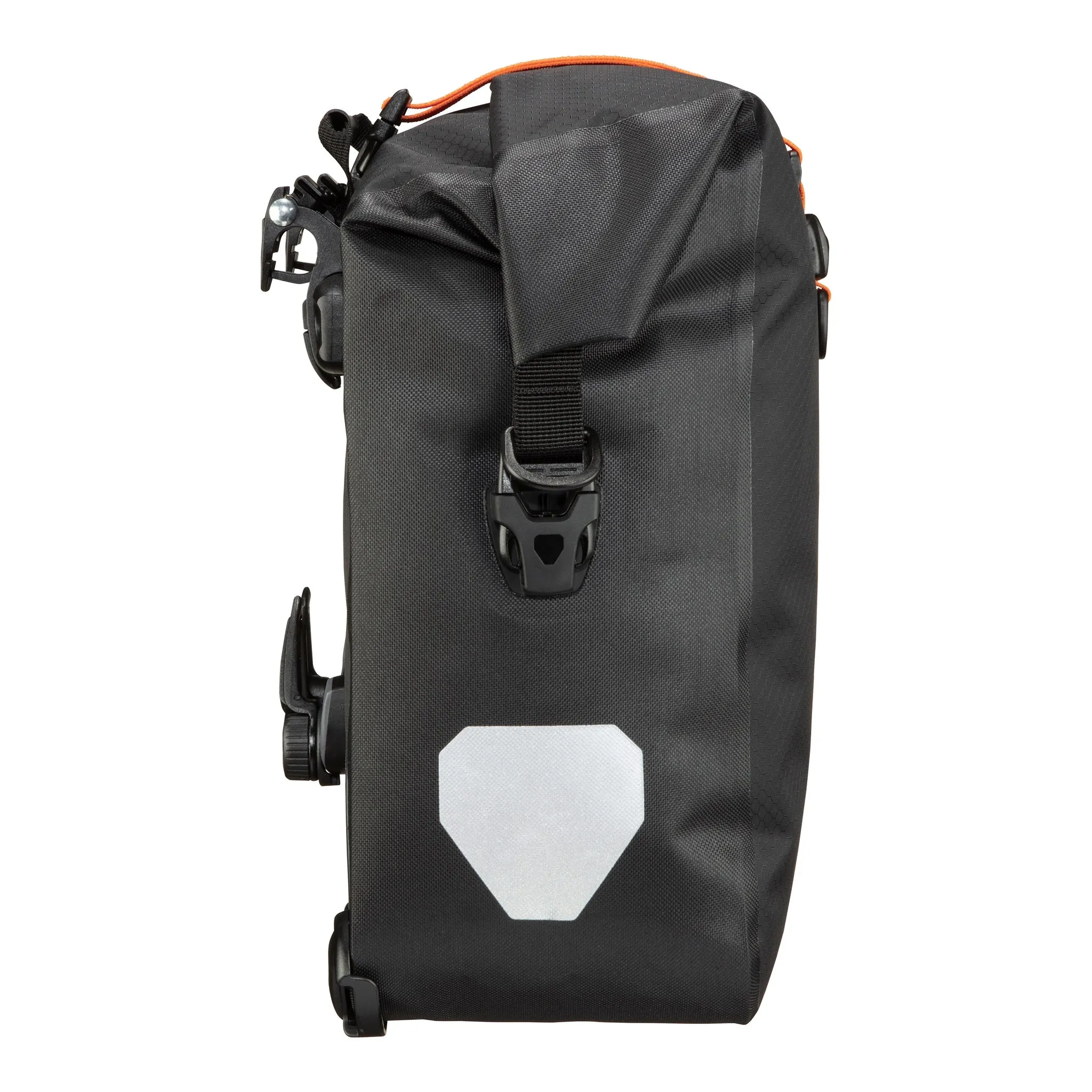 Gravel-Pack
