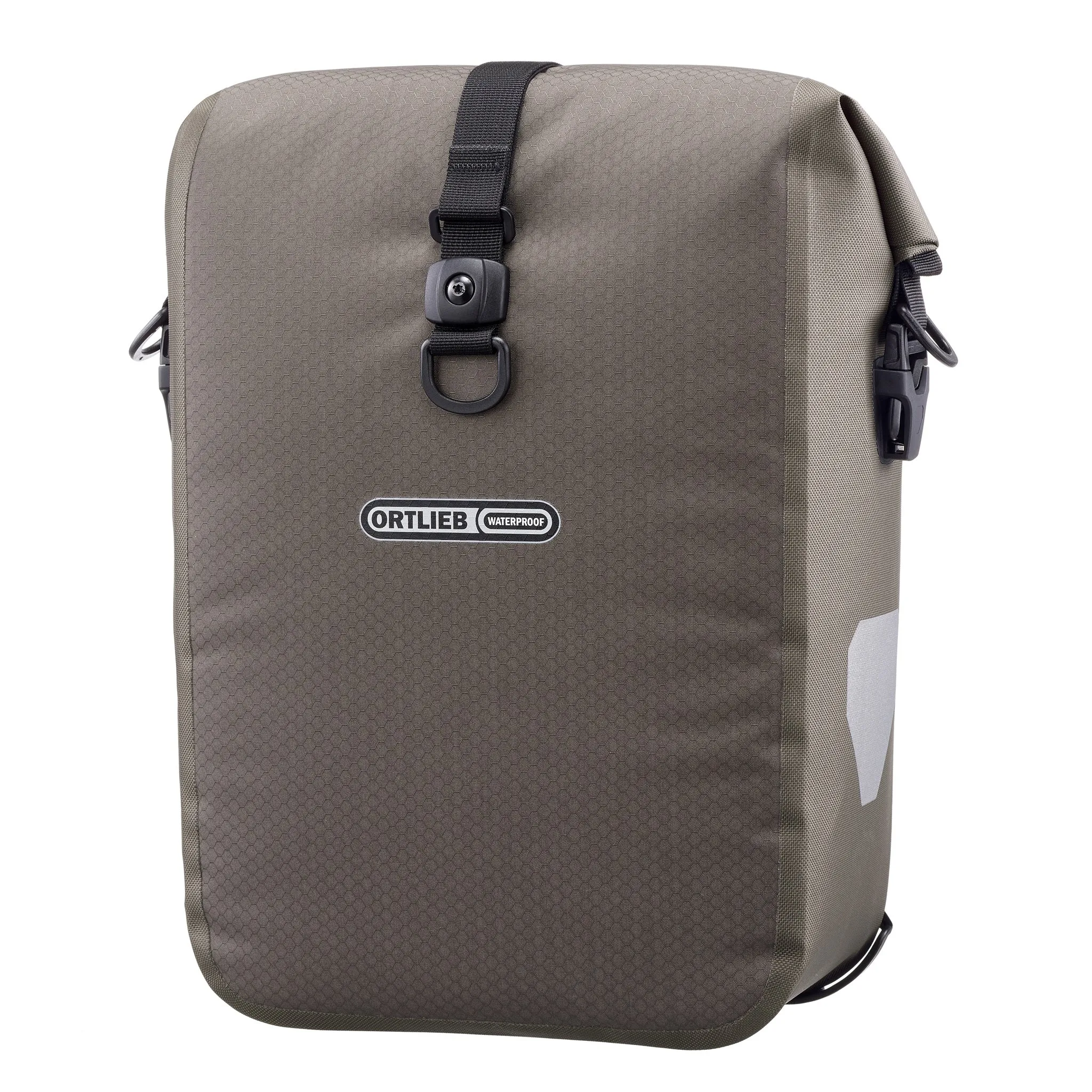 Gravel-Pack