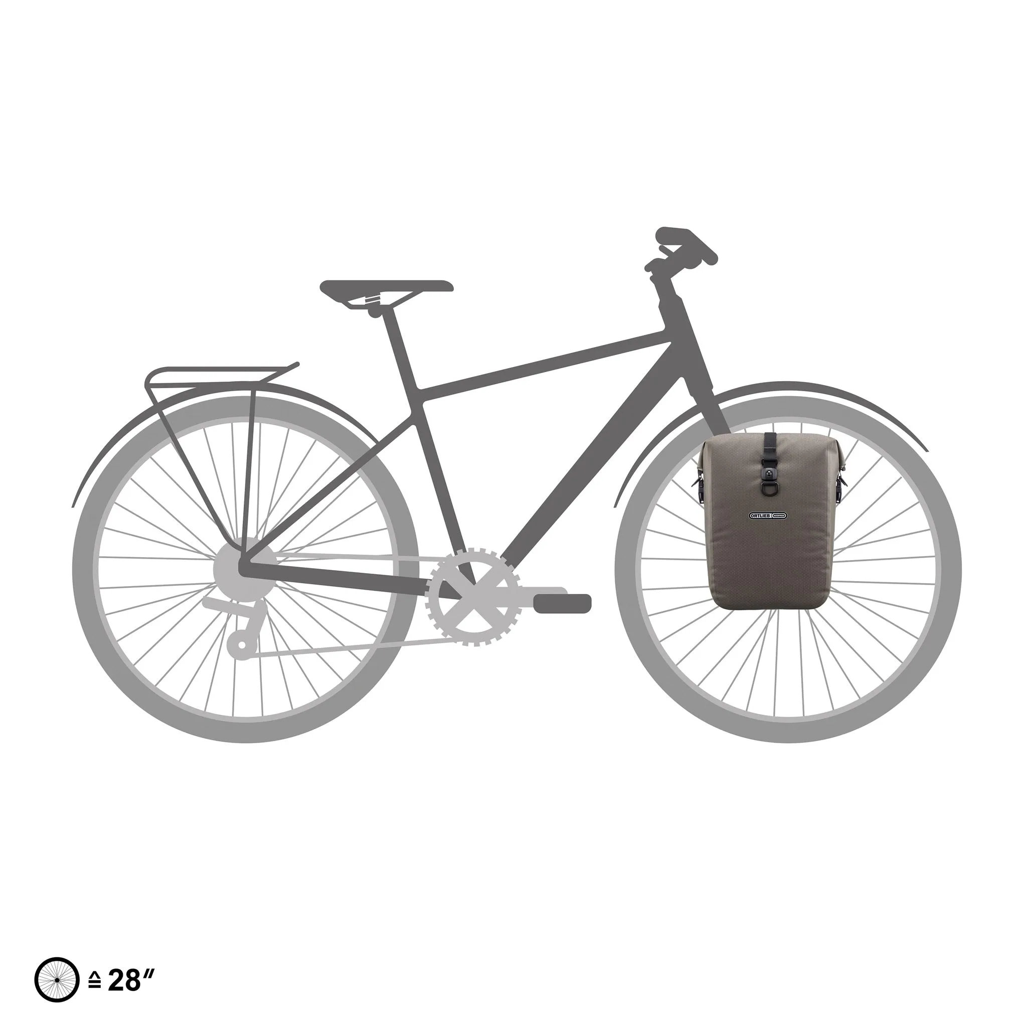 Gravel-Pack