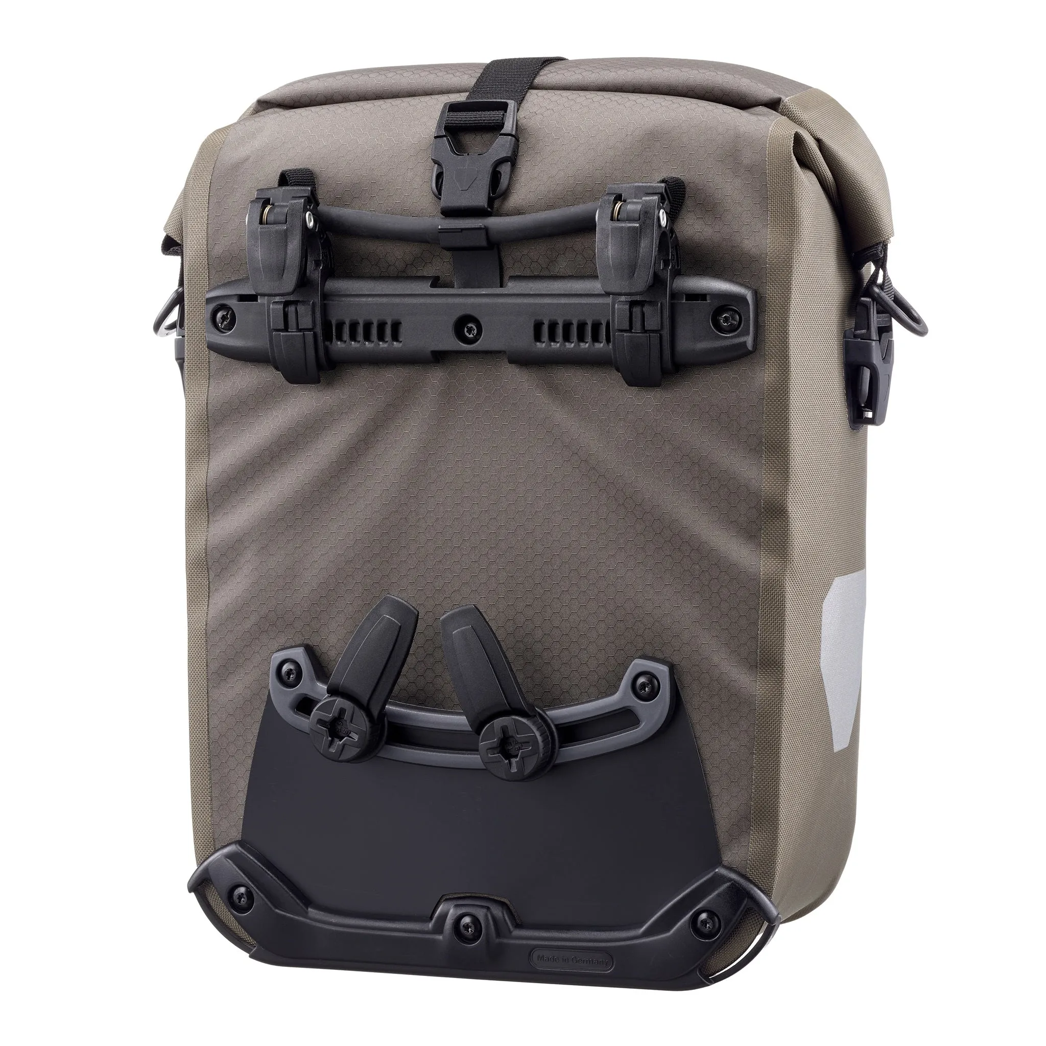 Gravel-Pack