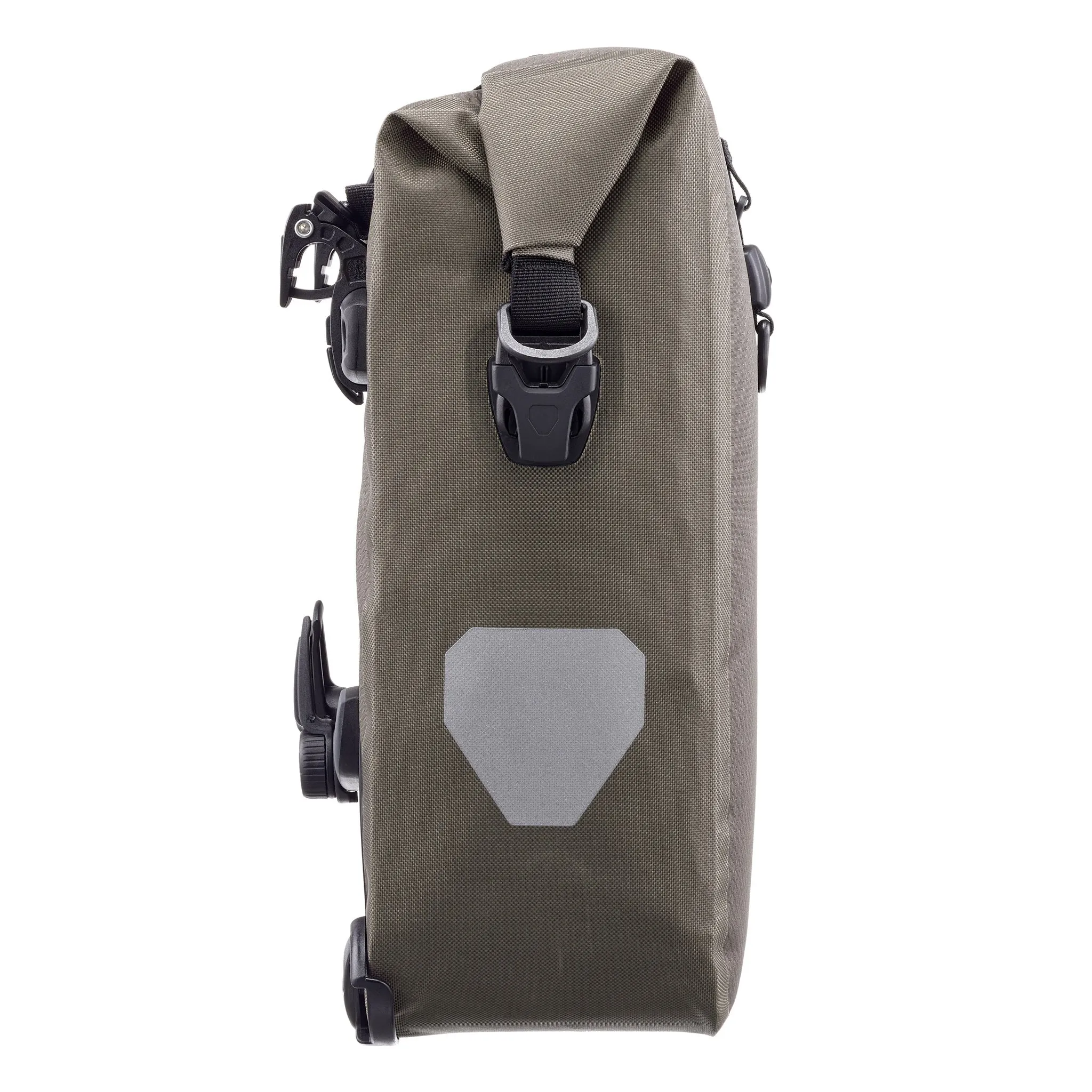 Gravel-Pack