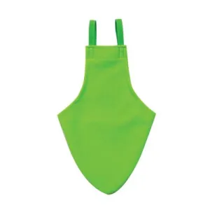 Green FeatherWear FlightSuit™