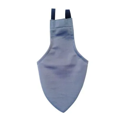 Grey FeatherWear FlightSuit™