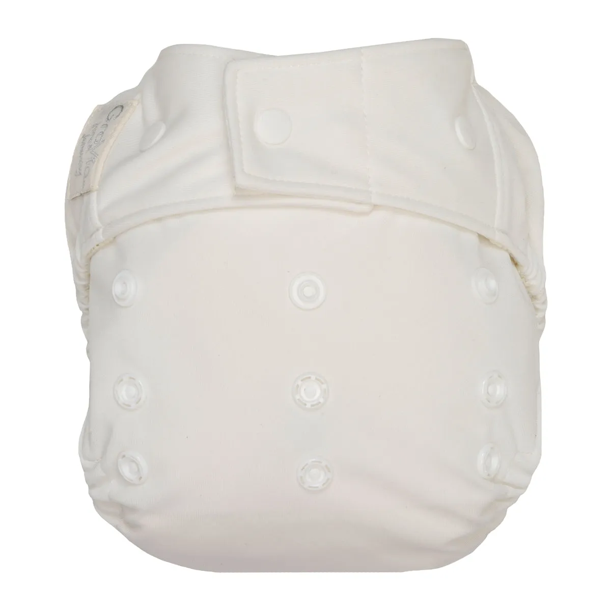GroVia Hybrid Snap Shell